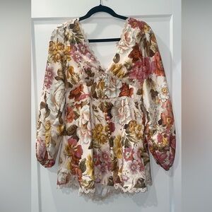 Luxxel | size medium